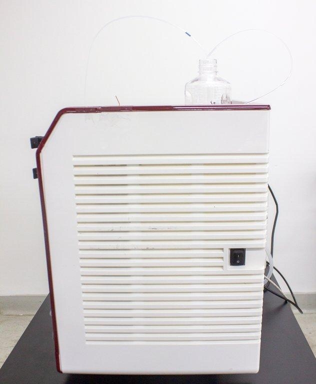 Cytiva AKTA Pure 25 M Chromatography System Protein Peptides Purification