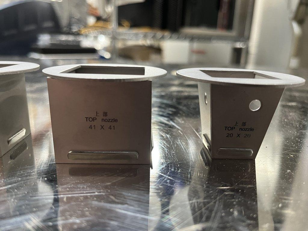 SeaMark ZM-R7220A Rework Station Advanced Soldering/Desktop Use Good+