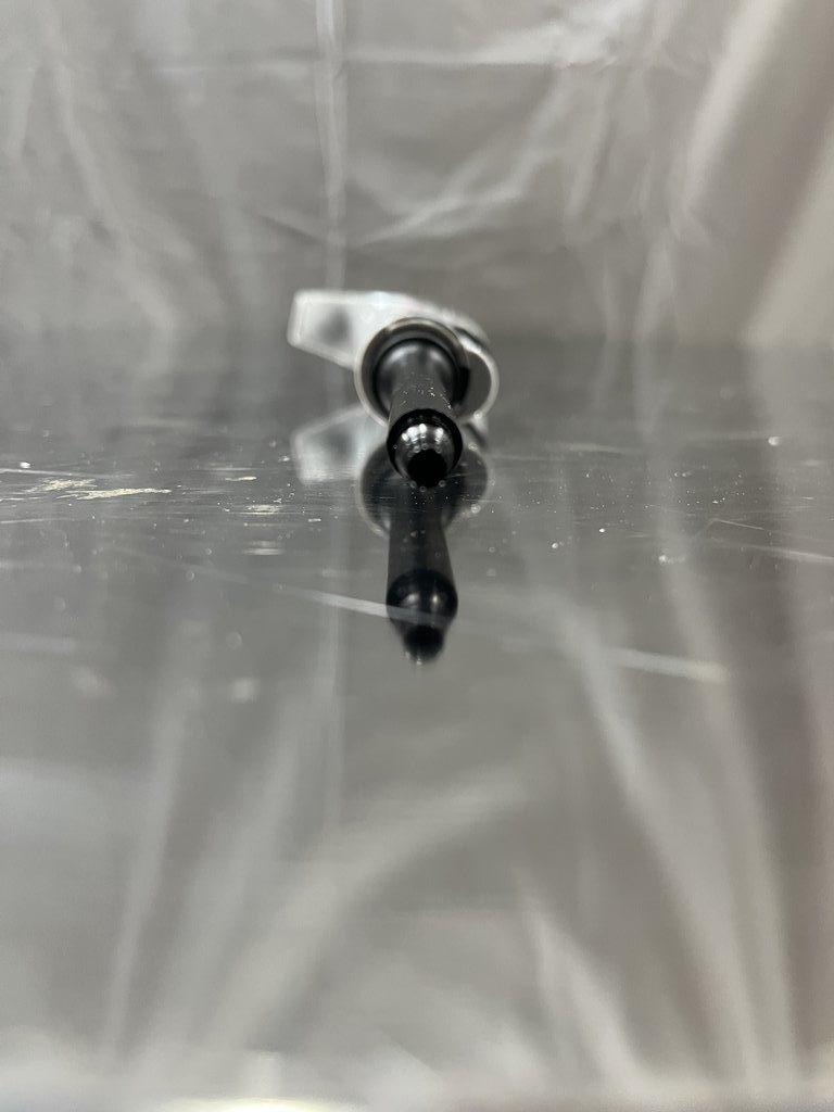 Thermo Scientific F1-ClipTip Pipettor 2-20uL Volume Range Good Condition