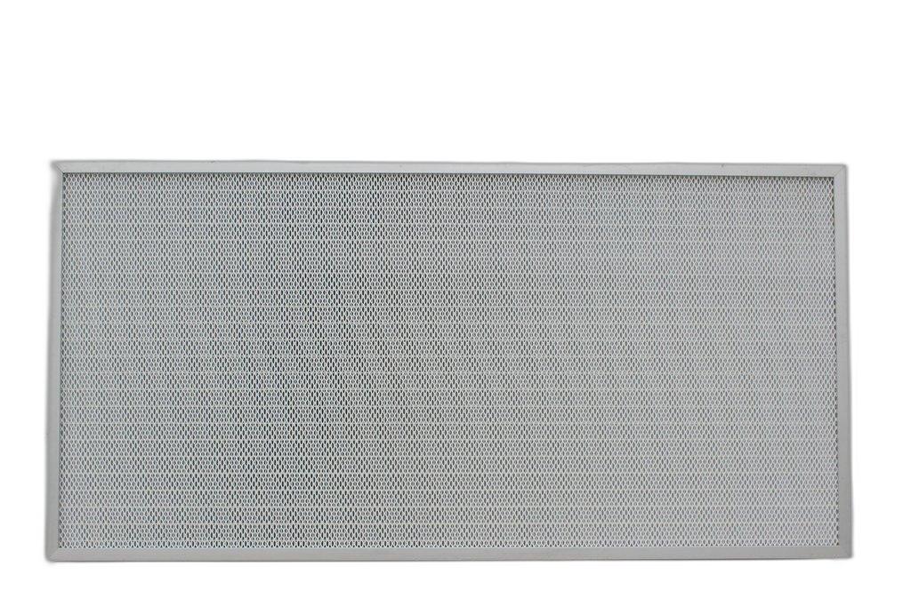 Camfil Clean Room Air Filter 855027341 Hepa FFU with EC Motor, 950 CFM