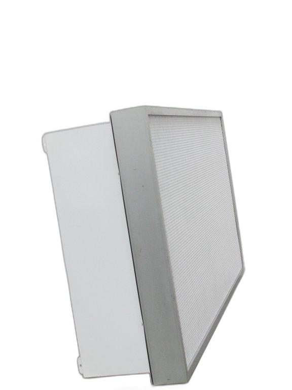 Camfil Clean Room Air Filter 855027341 Hepa FFU with EC Motor, 950 CFM