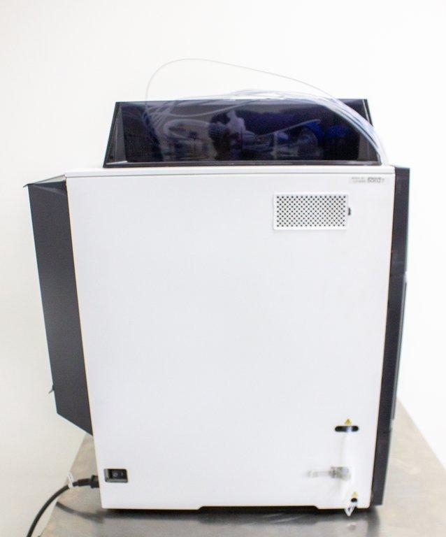 Shimadzu Prominence-i LC-2030 Plus HPLC Liquid Chromatograph 100-240V 50/60Hz