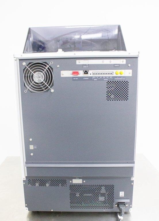 Shimadzu Prominence-i LC-2030 Plus HPLC Liquid Chromatograph 100-240V 50/60Hz