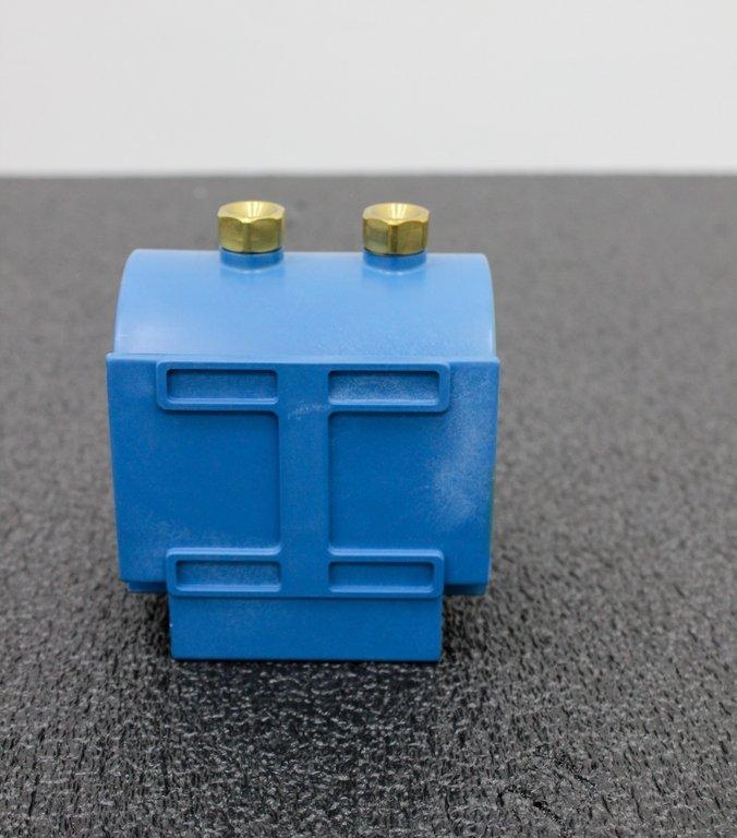 Affymetrix Y1951 Cermax Xenon ARC Lamp Turn-Key Fully Functional USA