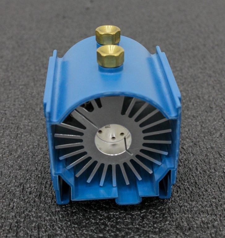 Affymetrix Y1951 Cermax Xenon ARC Lamp Turn-Key Fully Functional USA