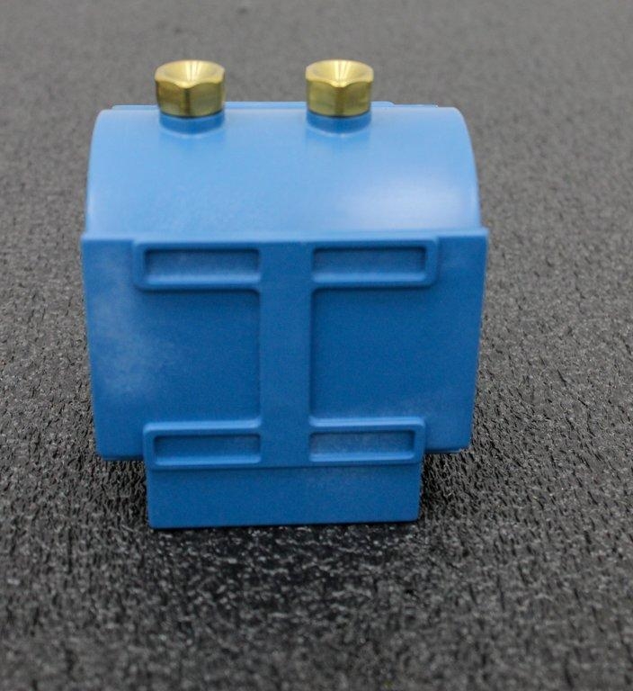 Affymetrix Y1951 Cermax Xenon ARC Lamp Turn-Key Fully Functional USA