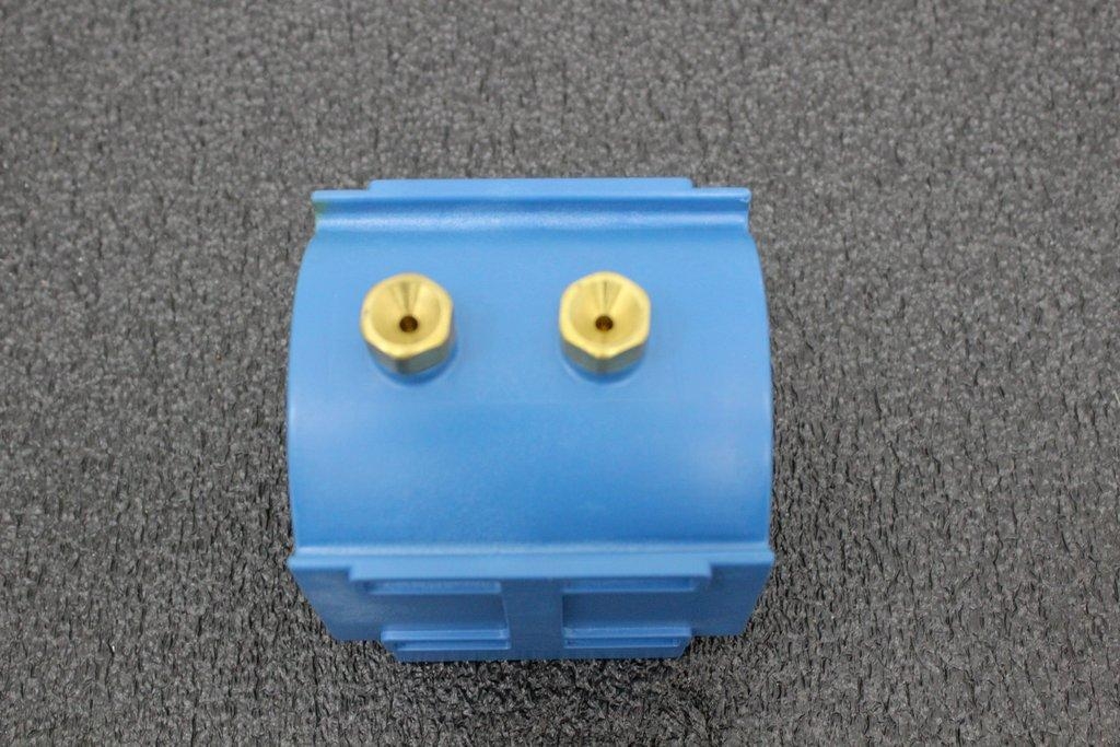 Affymetrix Y1951 Cermax Xenon ARC Lamp Turn-Key Fully Functional USA