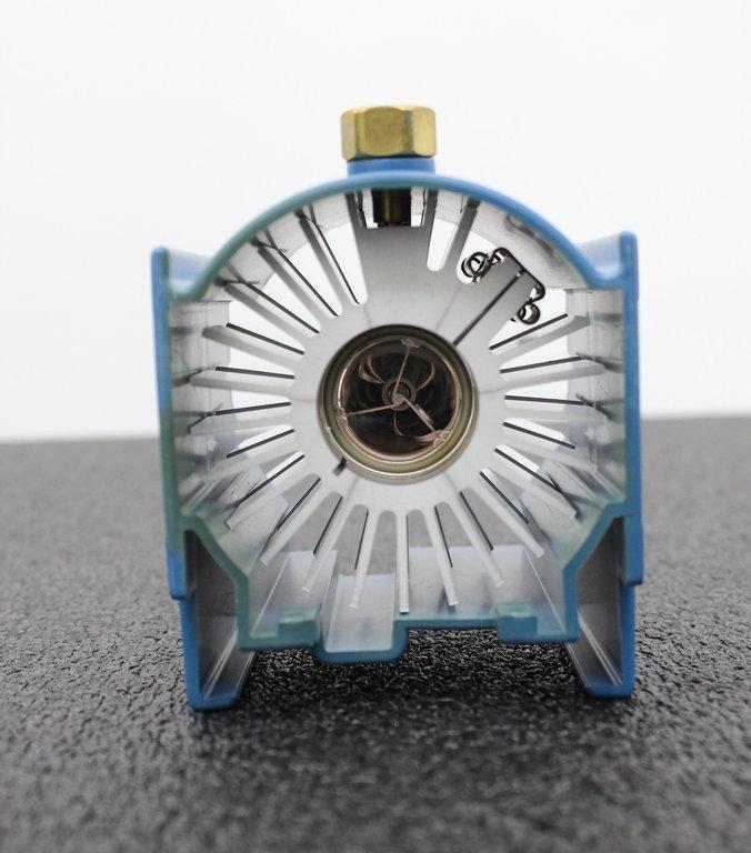 Affymetrix Y1951 Cermax Xenon ARC Lamp Turn-Key Fully Functional USA