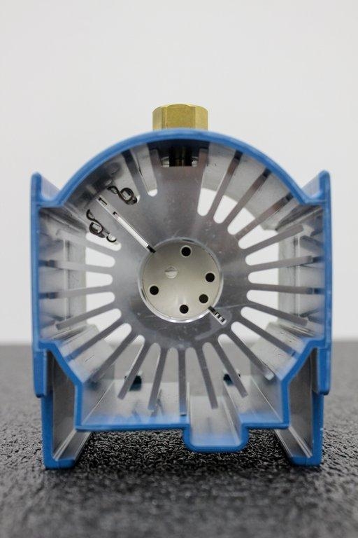 Affymetrix Y1951 Cermax Xenon ARC Lamp Turn-Key Fully Functional USA