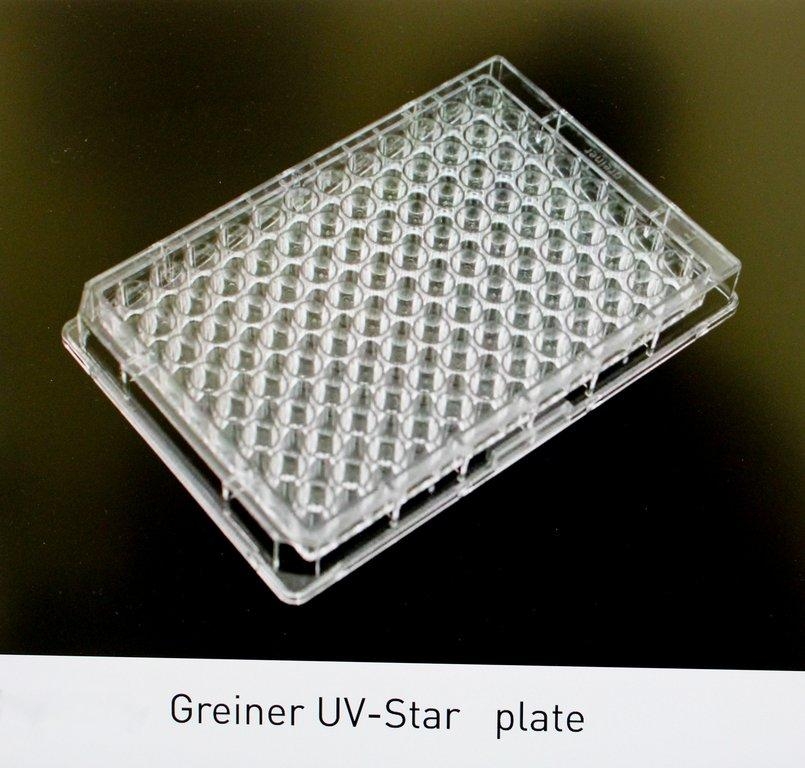 ABI 902457 Genechip HT WT Kit Molecular Biology Consumable Set of 2 Cases