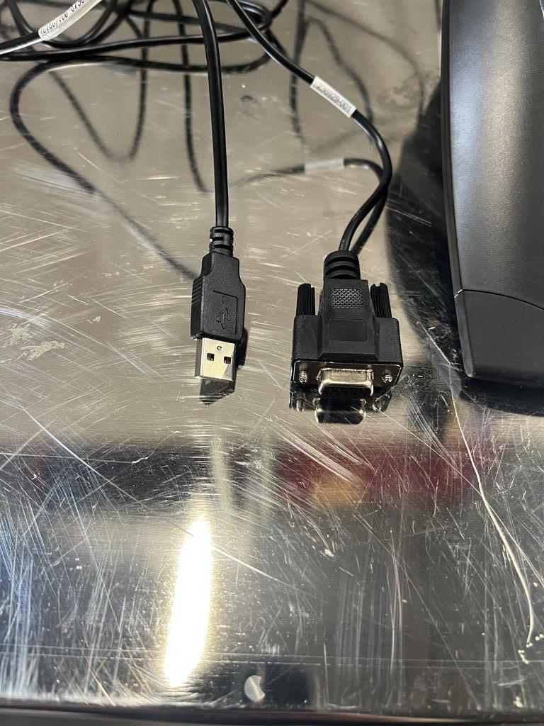 Thermo Orion Star A211 pH Meter Advanced pH Measurement Near New Condition