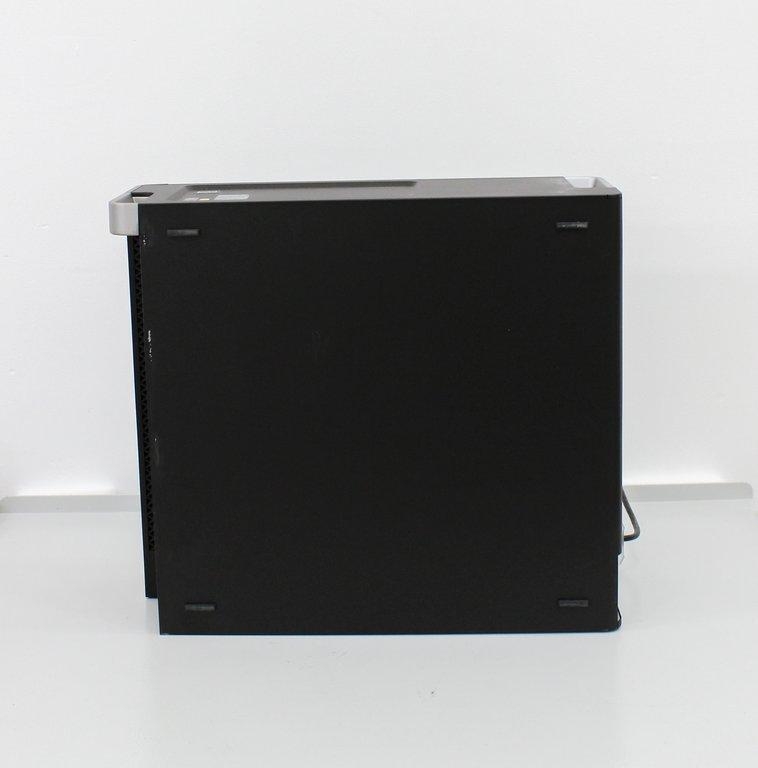 Dell Precision Tower 7810 Computer IT System with Quadro NVS Card 3 Keyboards