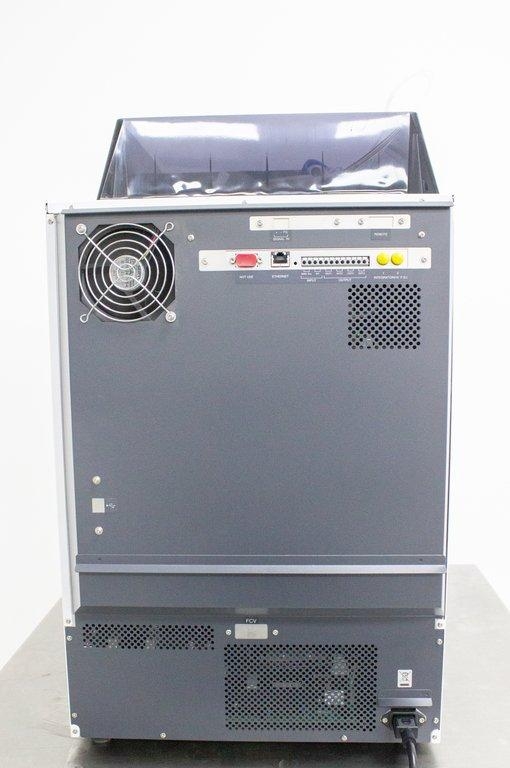 Shimadzu Prominence-i LC-2030 Plus HPLC System High Throughput Analysis