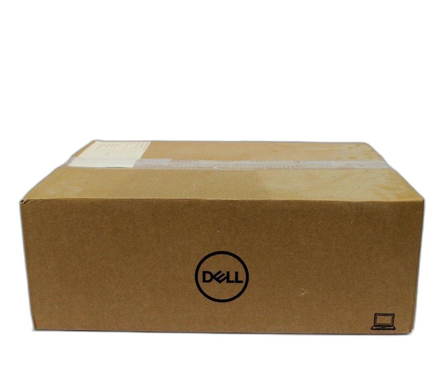 Dell A46857 Laptop 3551 W10IOT19 RC IT Equipment with Power Cord & Manual