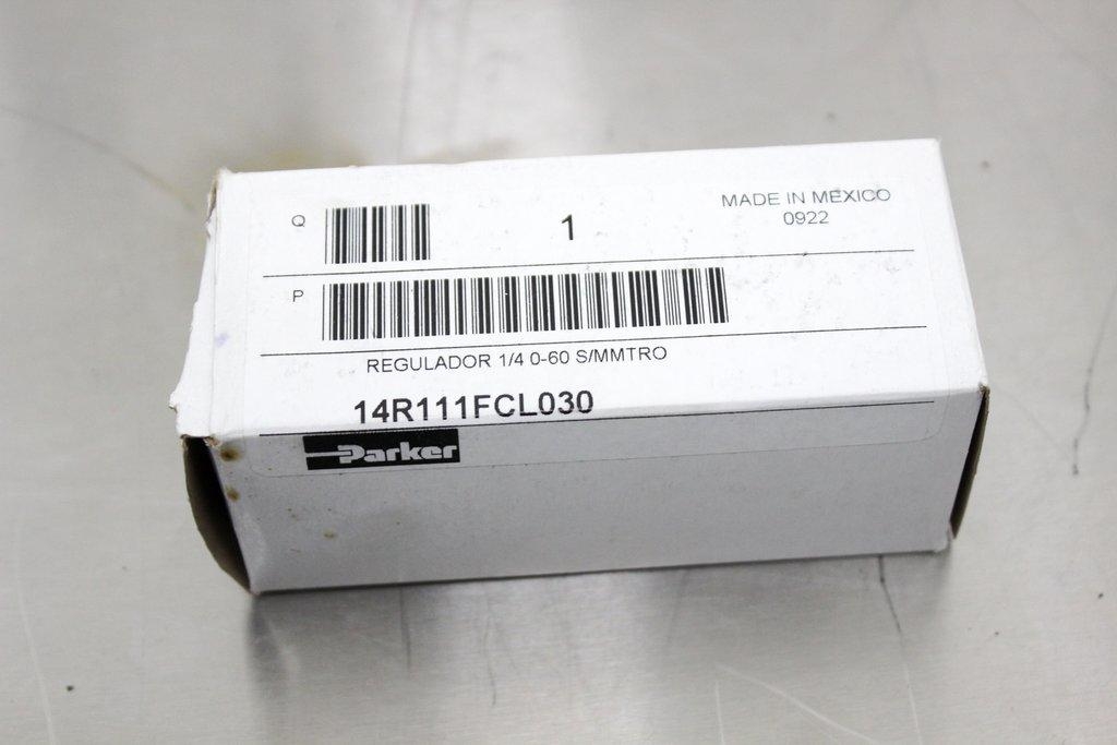 Speedaire 90-0899 Genetitan Install Kit - New and Unused, Ready to Use