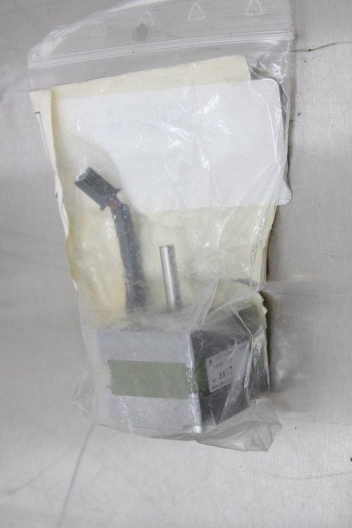 Speedaire 90-0899 Genetitan Install Kit - New and Unused, Ready to Use