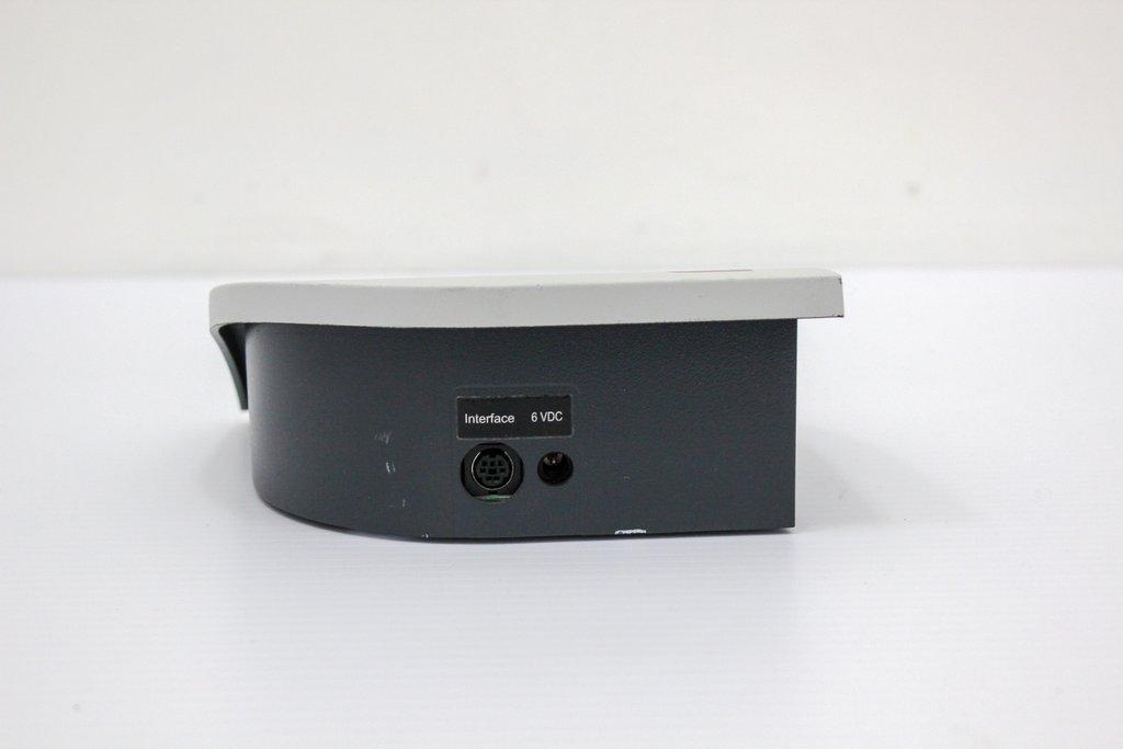 Alere HemoPoint H2 Meter 3011-0011-0183 Hemoglobin Analyzer 120V Hematology