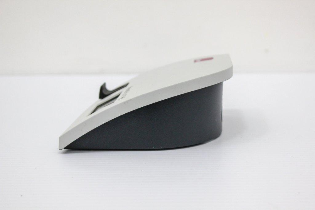 Alere HemoPoint H2 Meter 3011-0011-0183 Hemoglobin Analyzer 120V Hematology