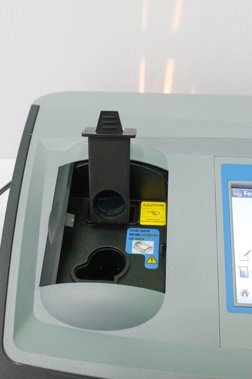 Hach TL2300 Laboratory Turbidimeter 9680000 for Water Turbidity Analysis