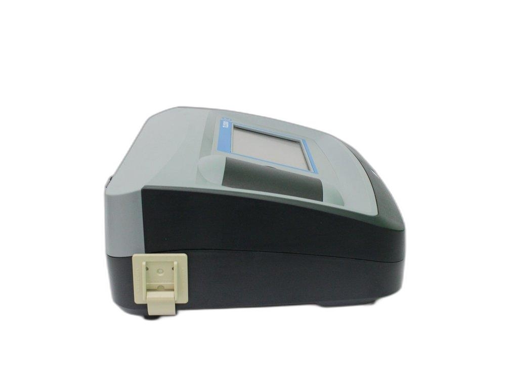 Hach TL2300 Laboratory Turbidimeter 9680000 for Water Turbidity Analysis