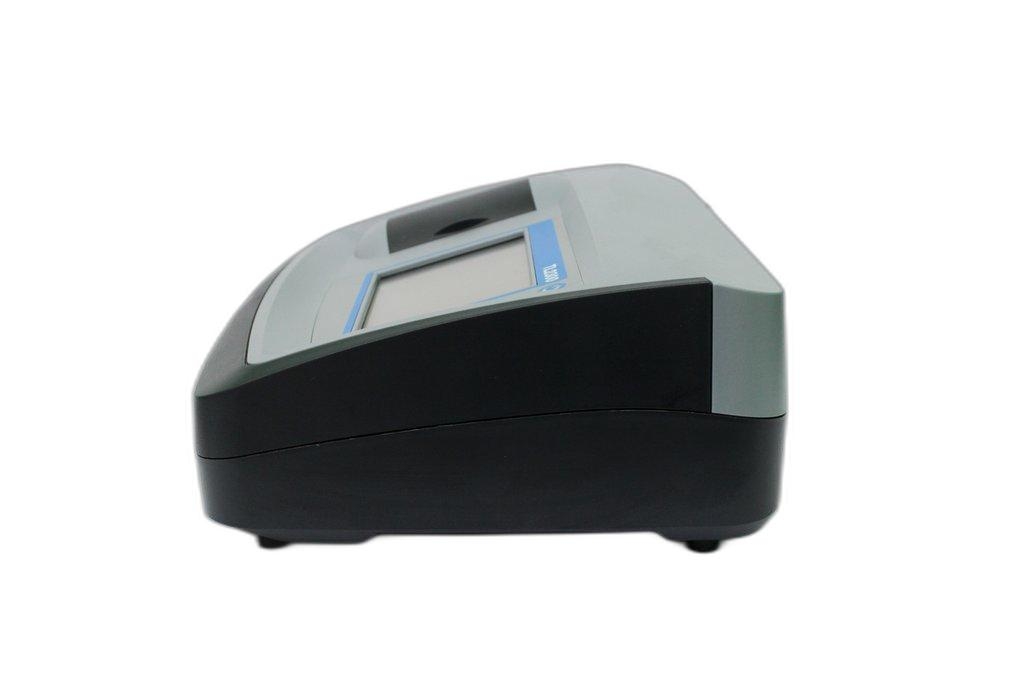 Hach TL2300 Laboratory Turbidimeter 9680000 for Water Turbidity Analysis