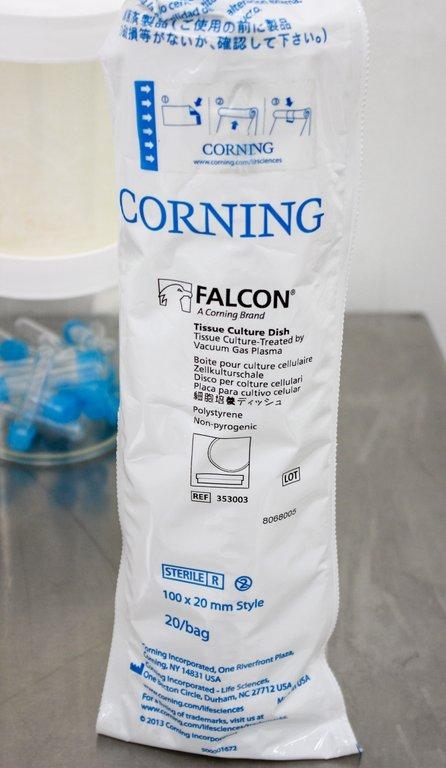 Integra 1000,1250ul Pipettes 96 Grip Tips Case New Lab Consumables