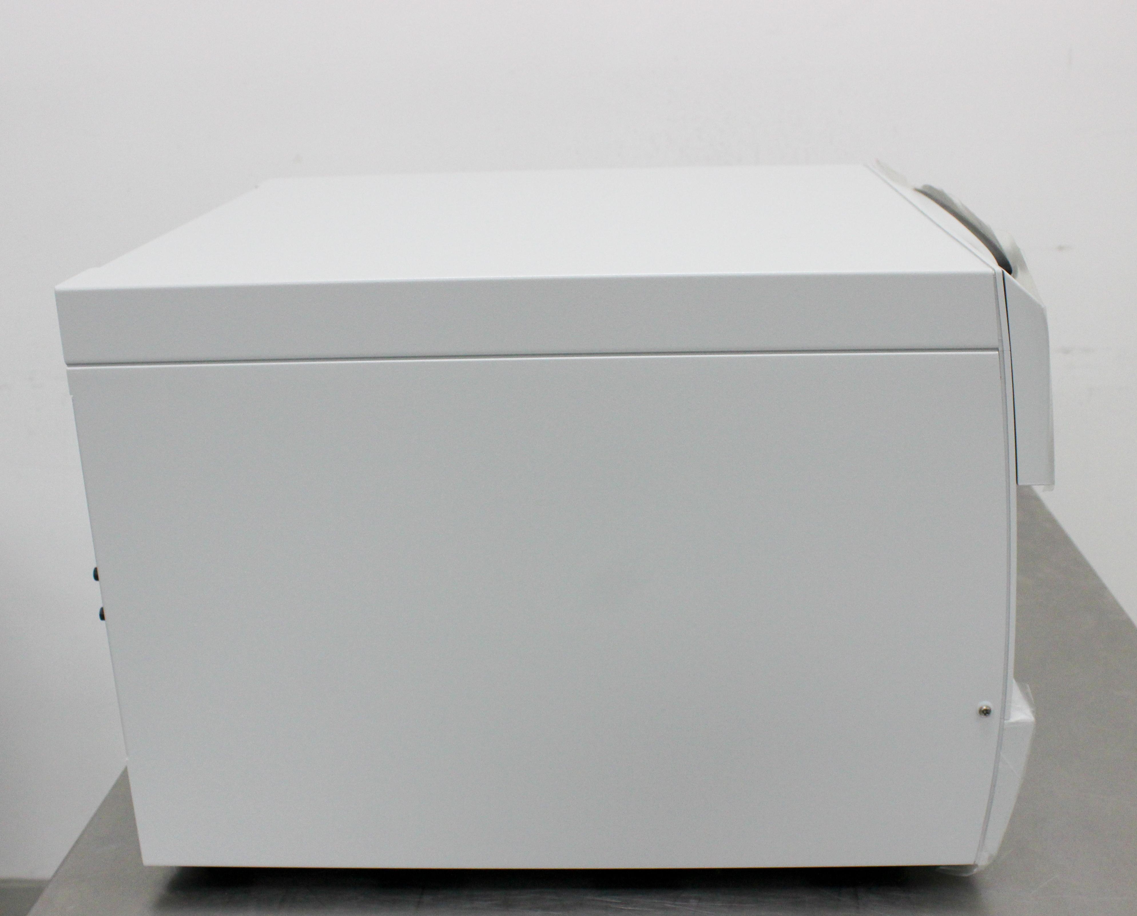 Thermo Scientific Dionex AS-AP 074925 Autosampler for Ion Chromatography 074925