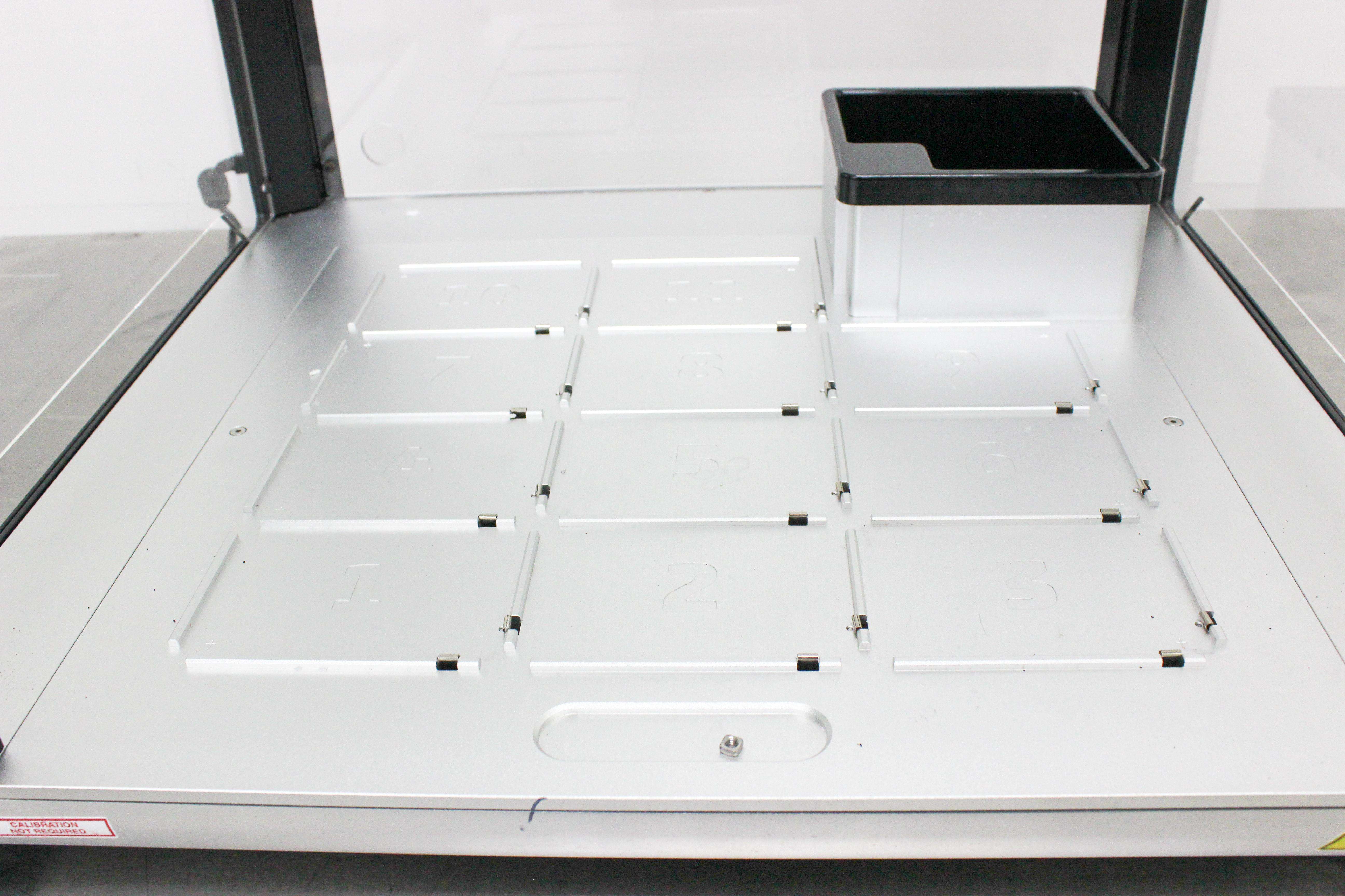 Opentrons OT2 Liquid Handler Automated Liquid Handling Lab Automation