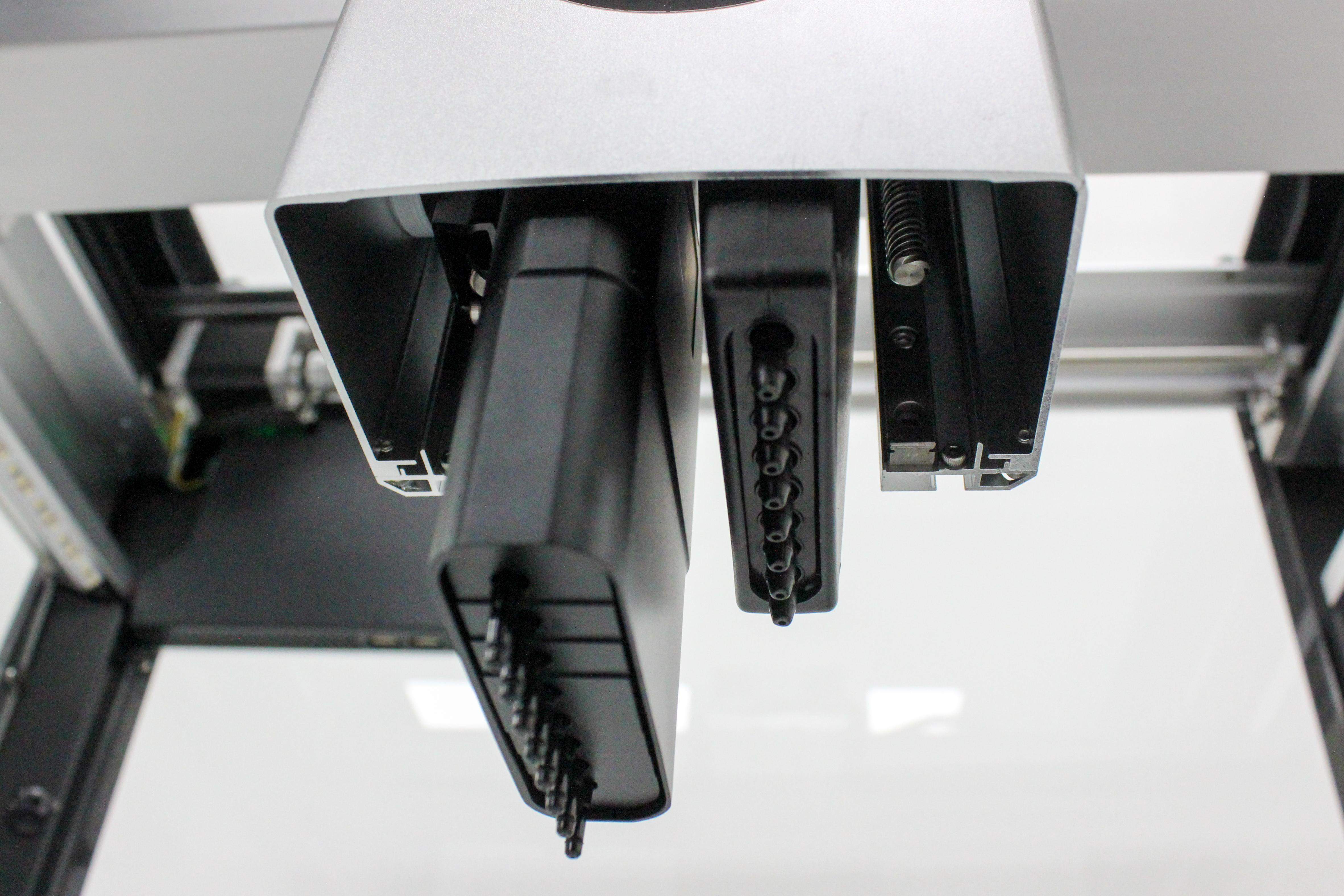 Opentrons OT2 Liquid Handler Automated Liquid Handling Lab Automation