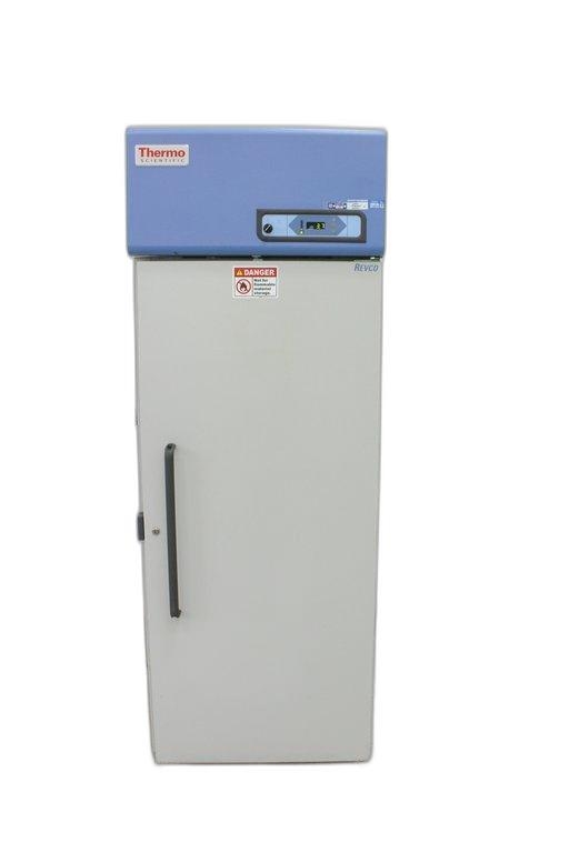 Thermo REL2304A24 Cold Storage - Reliable, 3.9C Temperature Control