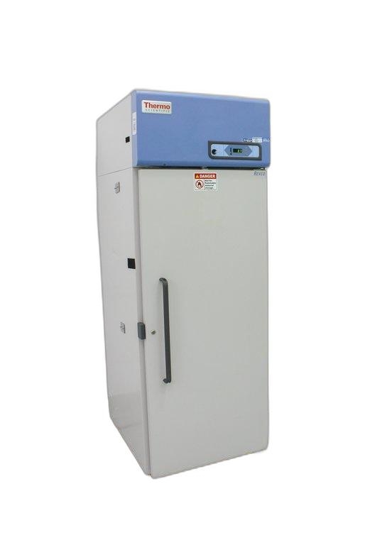Thermo REL2304A24 Cold Storage - Reliable, 3.9C Temperature Control