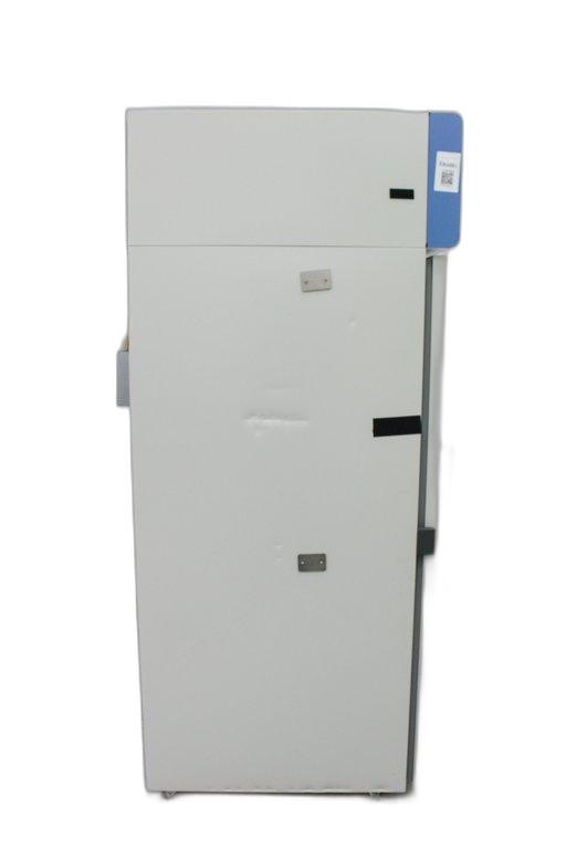 Thermo REL2304A24 Cold Storage - Reliable, 3.9C Temperature Control