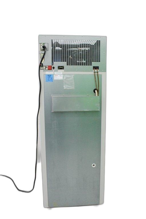 Thermo REL2304A24 Cold Storage - Reliable, 3.9C Temperature Control