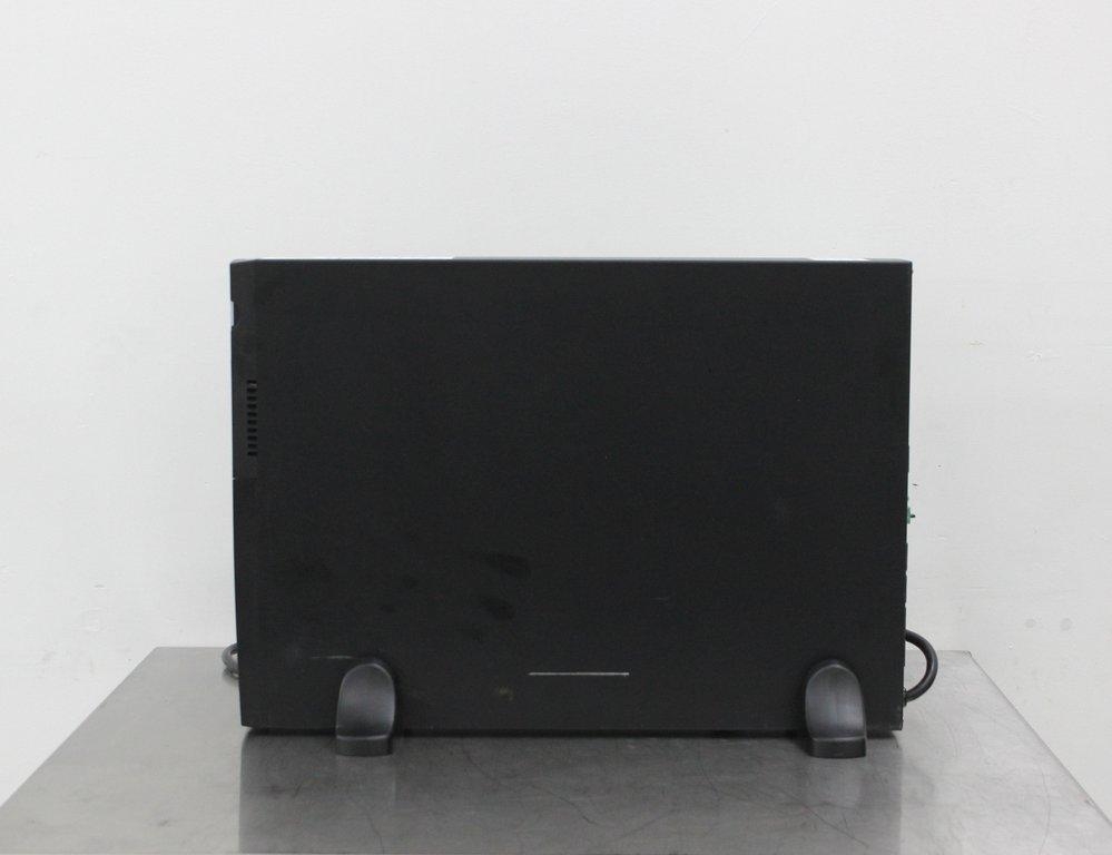 Franek UPS SDH 2000 RT A3 Power Supply UPS 2000VA 1930W 100 to 127V 50 60Hz 2021