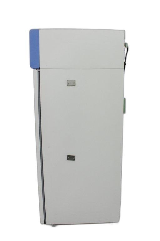 Thermo REL2304A24 Cold Storage - Reliable, 3.9C Temperature Control