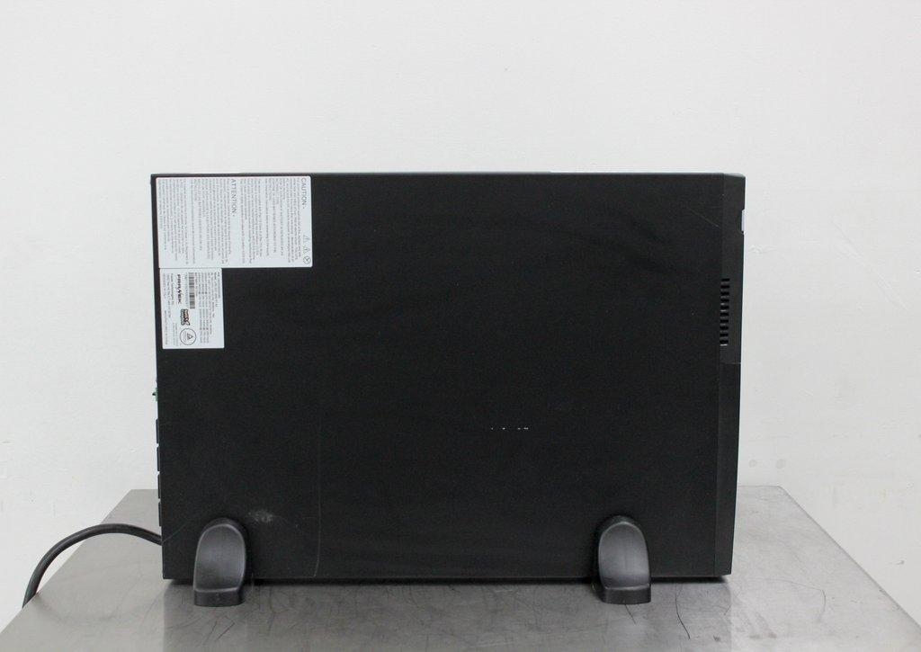Franek UPS SDH 2000 RT A3 Power Supply UPS 2000VA 1930W 100 to 127V 50 60Hz 2021