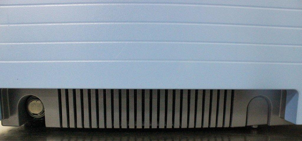 Thermo Q Exactive HF Mass Spectrometer 240000 Resolution Includes Ion Source