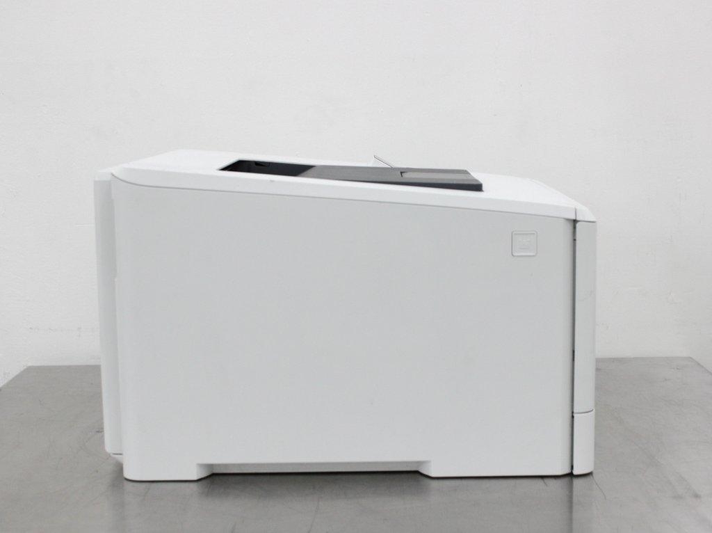 hp Color Laser Jet Pro M452dn Printer - VG Condition, 2018, 110-127V