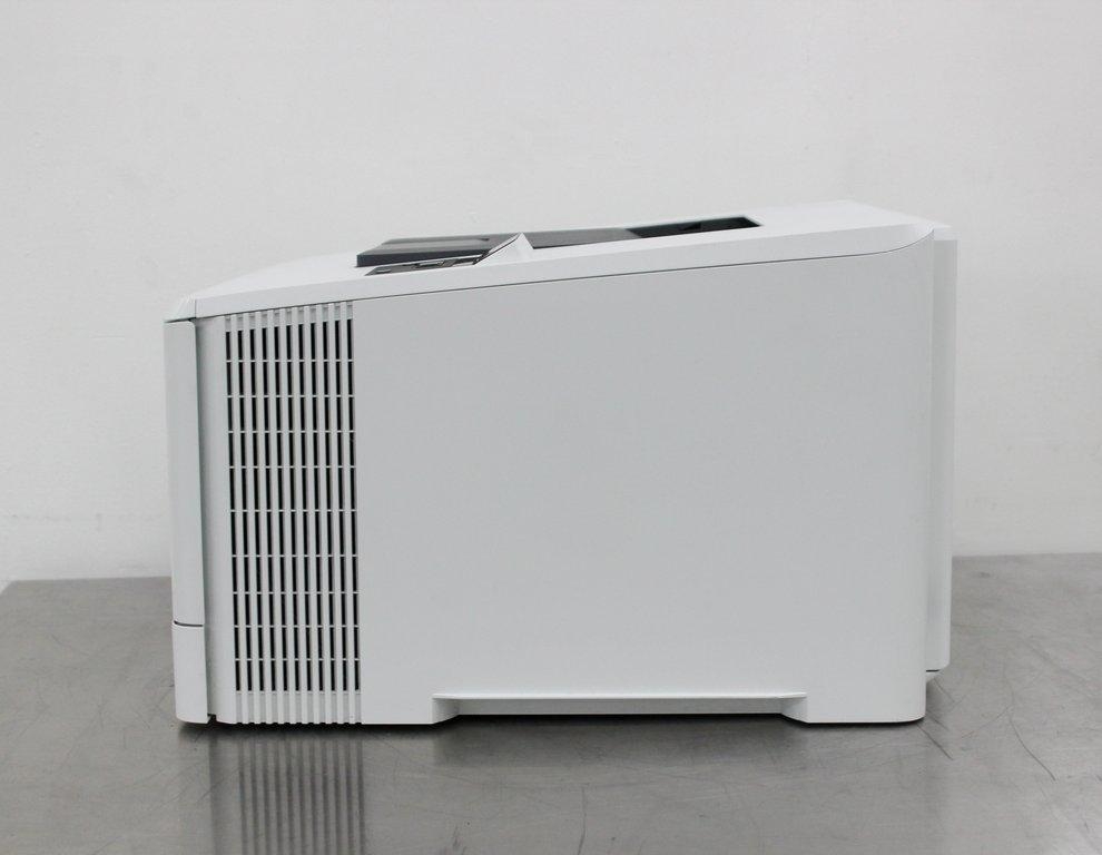 hp Color Laser Jet Pro M452dn Printer - VG Condition, 2018, 110-127V