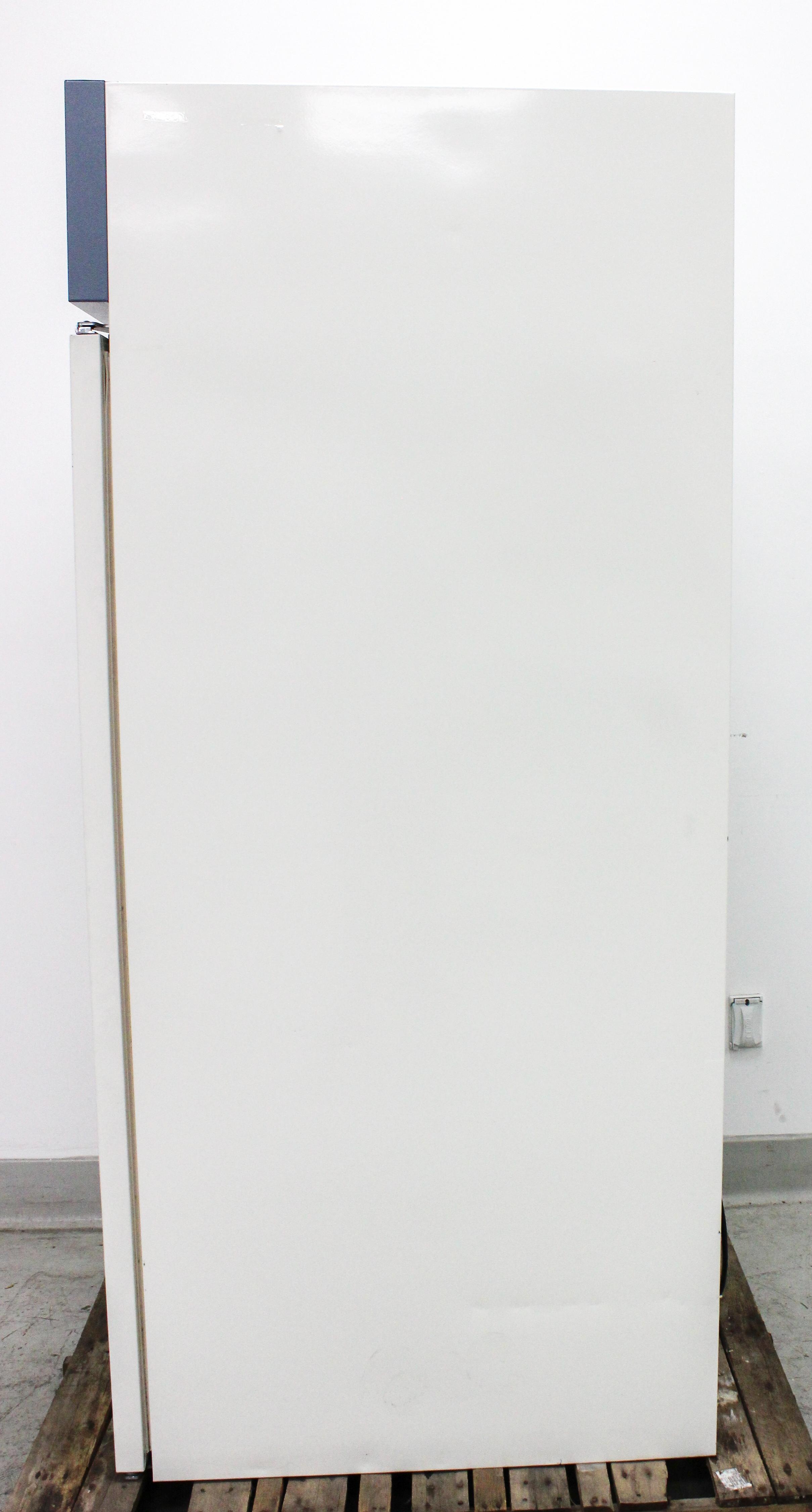 Thermo Forma 3801 Flammable Material Lab Freezer -20C 27.3 cu ft Capacity