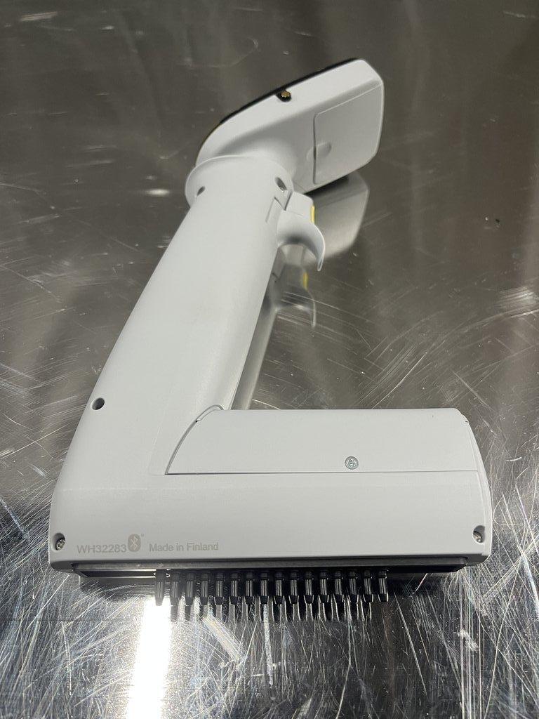 Thermo Scientific E1-ClipTip 16-Channel Pipettor 2-125 uL Laboratory Tool