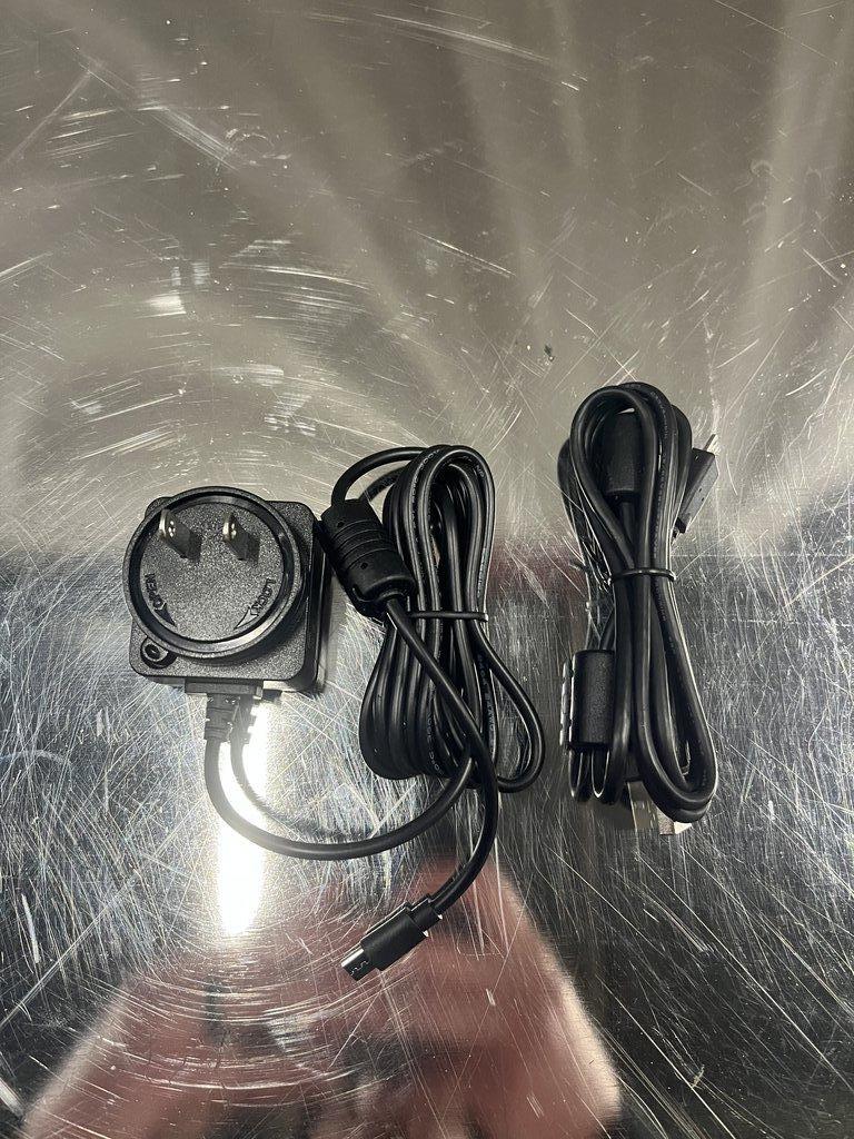 Thermo Scientific E1-ClipTip 16-Channel Pipettor 2-125 uL Laboratory Tool