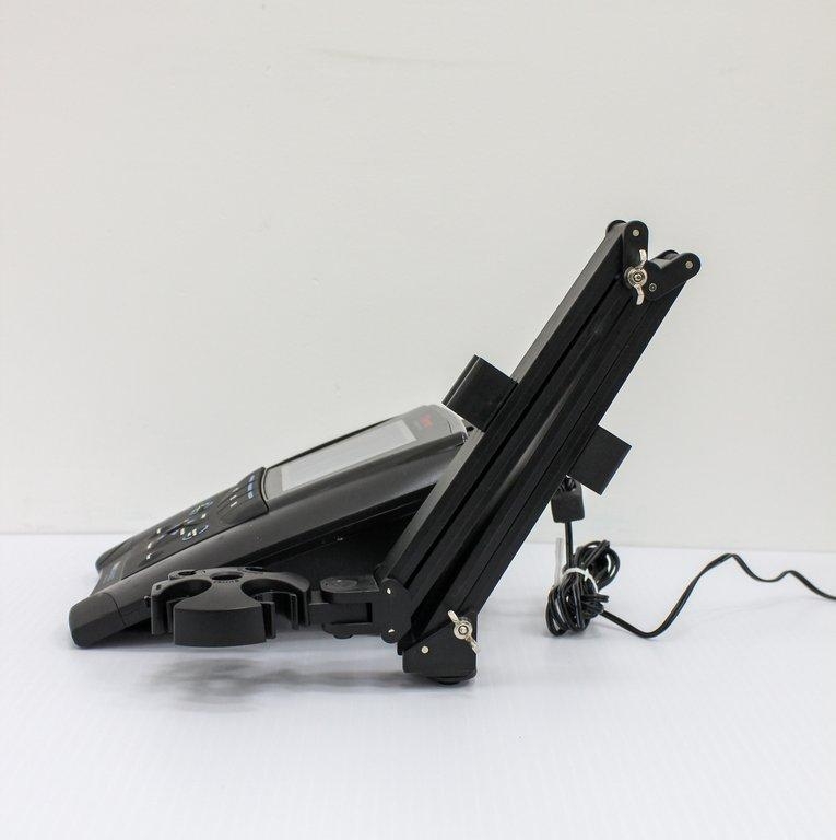 Thermo Orion Star A212 Conductivity Meter Analytical Conductivity Measurement