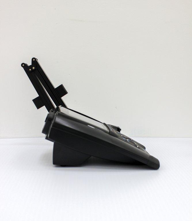 Thermo Orion Star A212 Conductivity Meter Analytical Conductivity Measurement