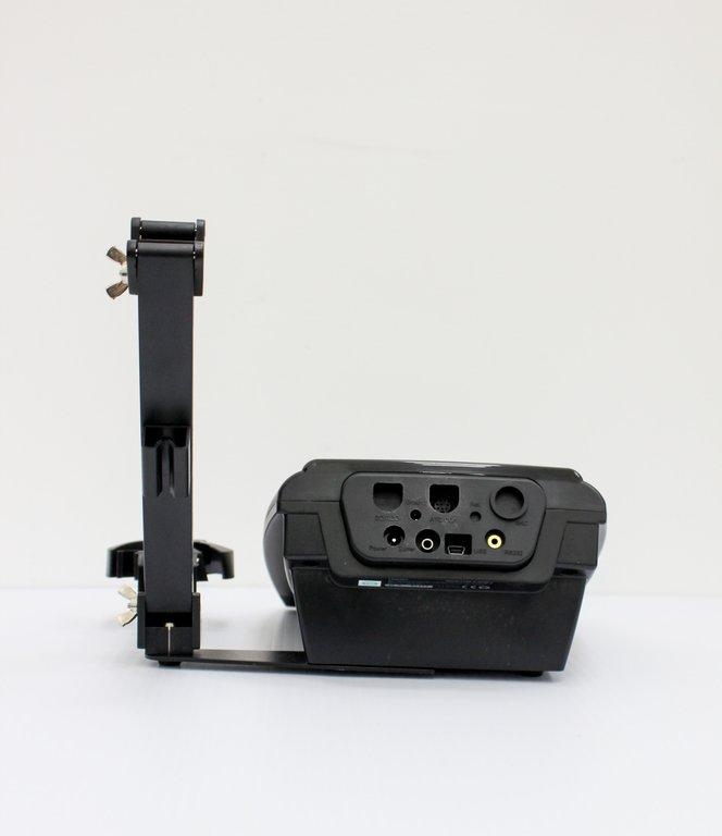 Thermo Orion Star A212 Conductivity Meter Analytical Conductivity Measurement