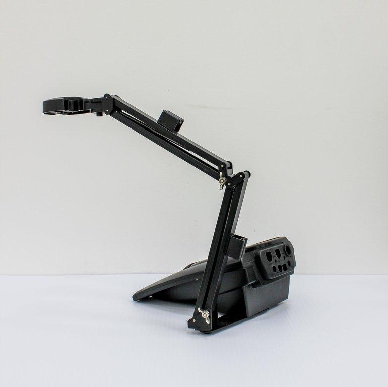 Thermo Orion Star A212 Conductivity Meter Analytical Conductivity Measurement