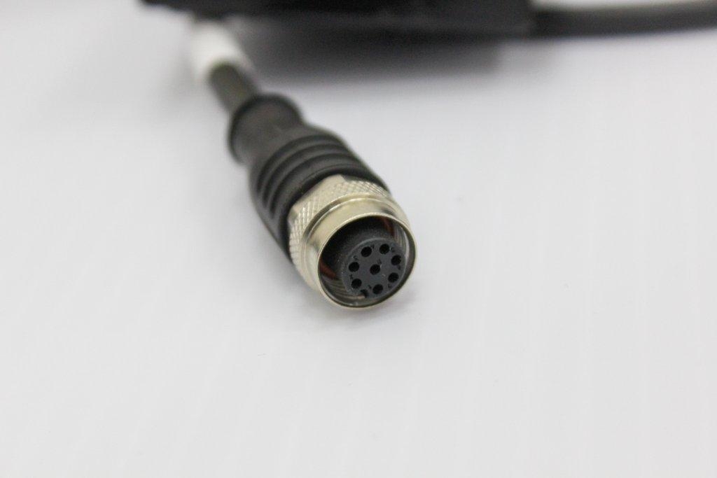 Linemaster Millipore T-91-S Foot Pedals Set for Lab Instrument Control