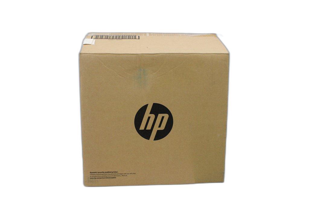 HP Laser Jet Enterprise M507 1PV87A Printer with HP 89A Toner Included
