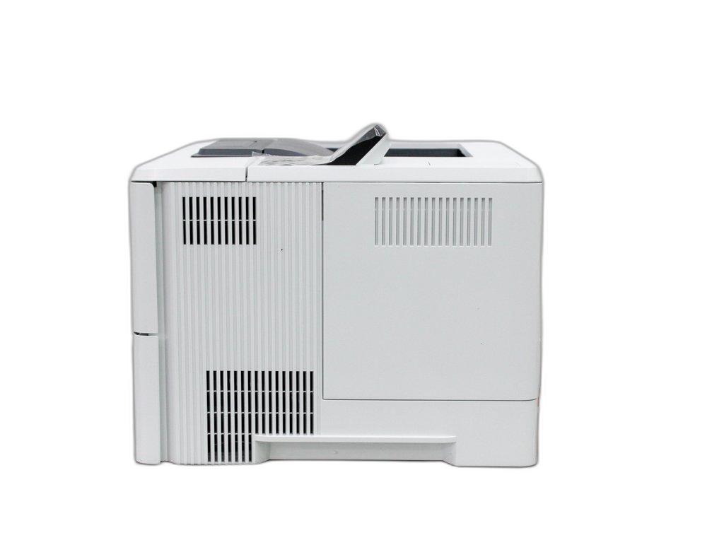 HP Laser Jet Enterprise M507 1PV87A Printer with HP 89A Toner Included