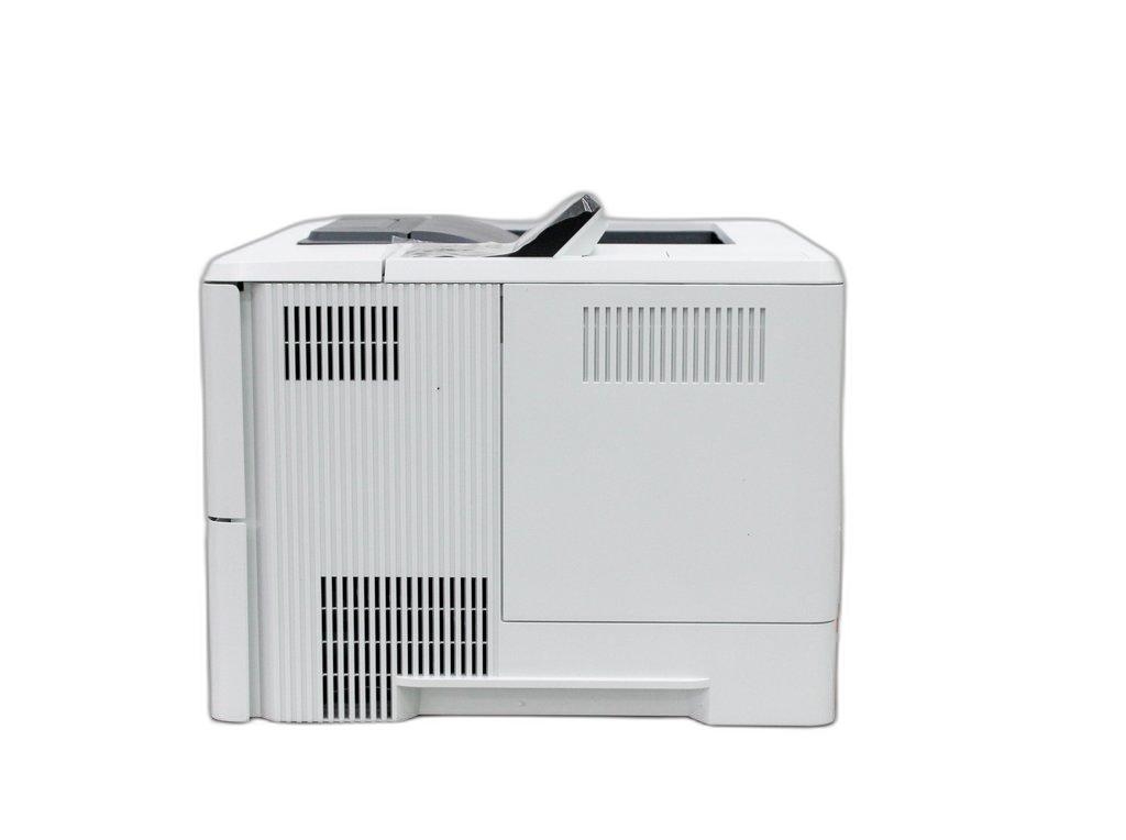 HP LaserJet Enterprise M507 Printer 1PV87A Efficient High-Volume Printing